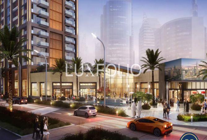 16092935 - الصورة الرئيسية للعقار