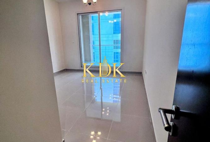 16017368 - صورة العقار 2