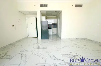 Apartment - Studio - 1 Bathroom for sale in ARAS Residence - Majan - Dubai Land - Dubai