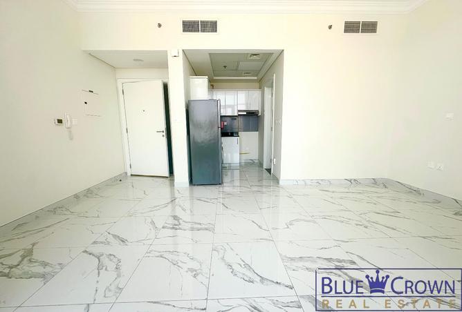 15126656 - Property Main Image