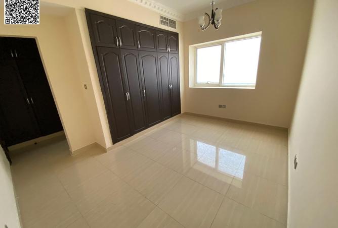 15304980 - Property Image 3
