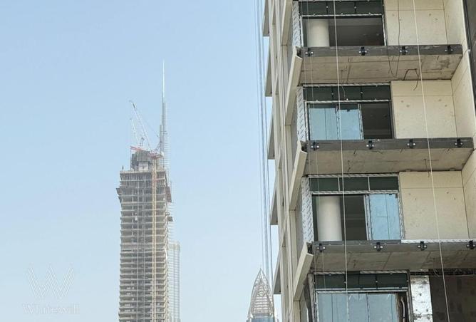 16044665 - Property Image 3