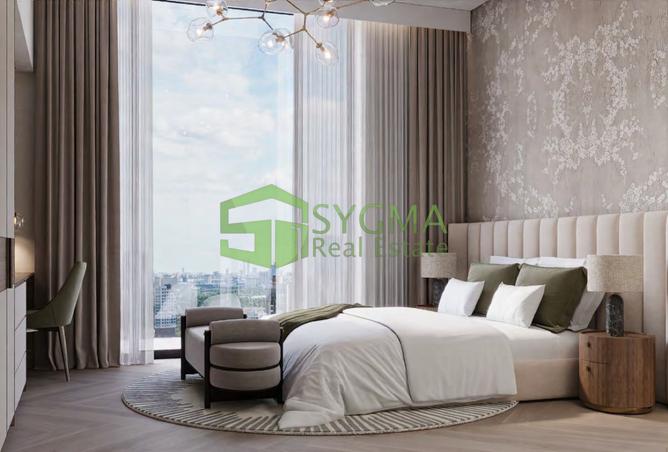 15269340 - Property Main Image