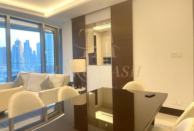 15487170 - Property Main Image