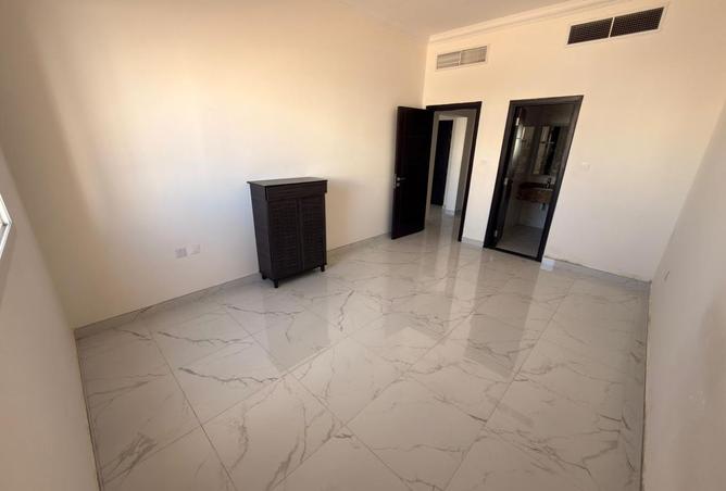 15941491 - صورة العقار 3