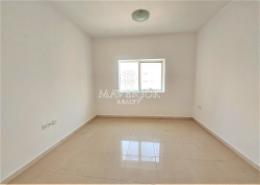 Apartment - 1 bedroom - 2 bathrooms for rent in Zakhir Tower 3 - Zakhir Towers - Al Taawun - Sharjah