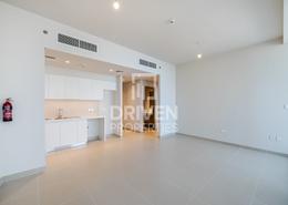Apartment - 2 bedrooms - 2 bathrooms for sale in Harbour Gate Tower 2 - Harbour Gate - Dubai Creek Harbour (The Lagoons) - Dubai