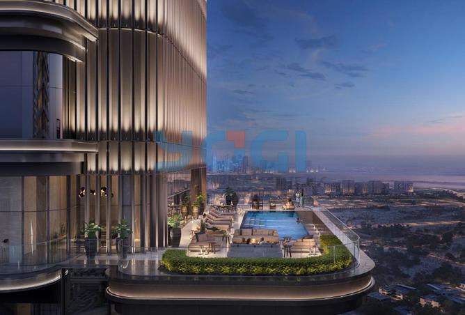 12827647 - Property Image 2