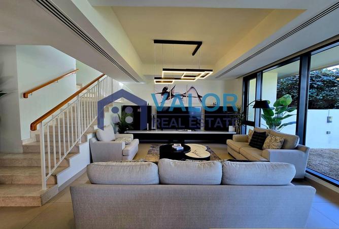 16030812 - صورة العقار 3