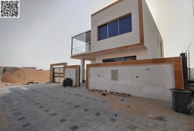 15263469 - الصورة الرئيسية للعقار