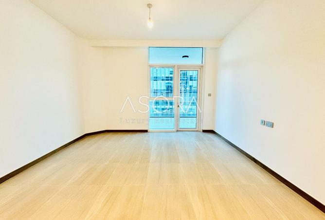 15491987 - صورة العقار 3