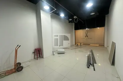 Retail - Studio for rent in Park Towers Podium - Park Towers - DIFC - Dubai