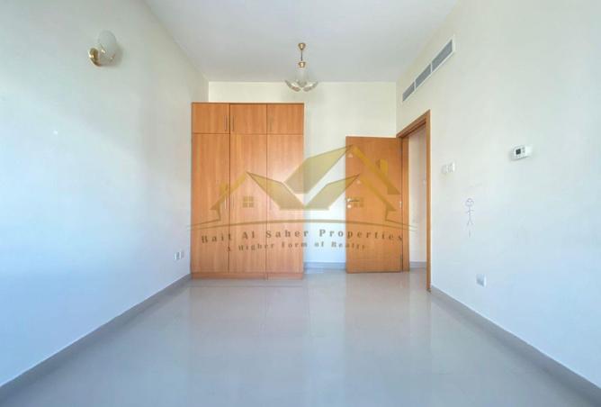 15748960 - صورة العقار 2