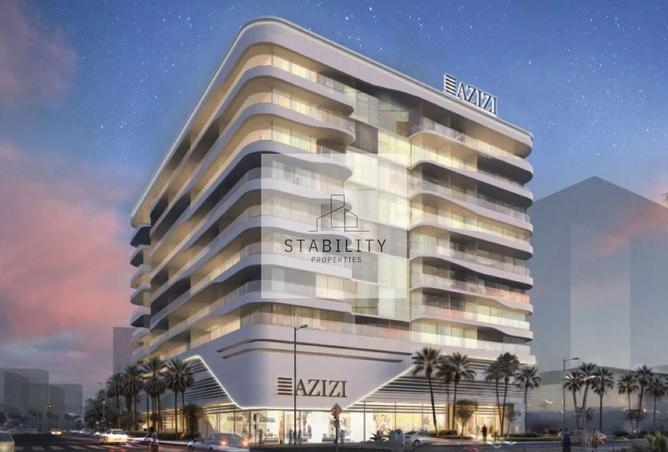 15997972 - صورة العقار 3