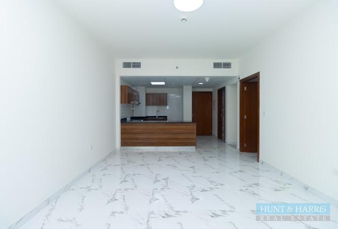 15497079 - Property Image 2