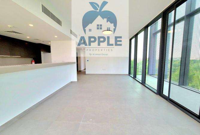 15329559 - Property Main Image