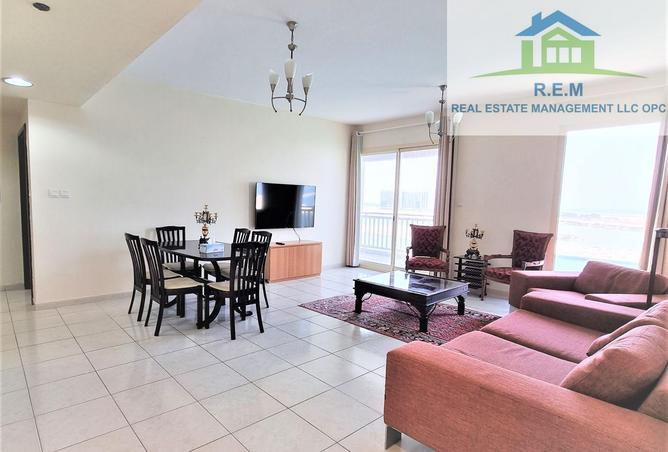 15678012 - Property Image 2