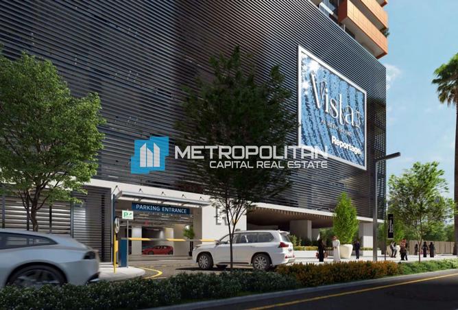 16046897 - صورة العقار 3