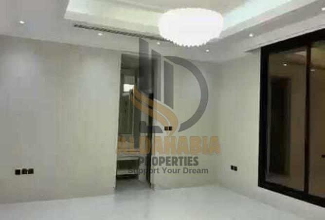 15452899 - Property Image 3