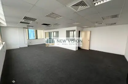 مكتب - استوديو - 1 حمام للايجار في المجاز 3 - المجاز - الشارقة