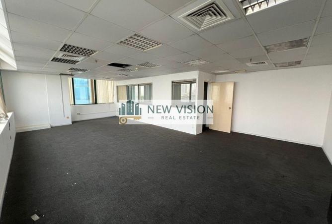 15576808 - الصورة الرئيسية للعقار