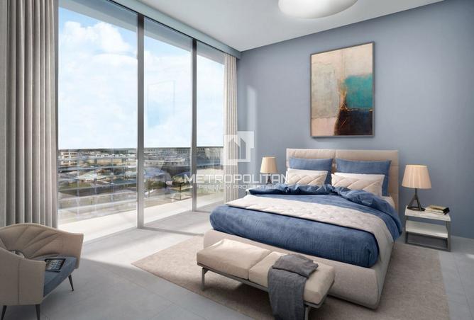 15426292 - Property Image 2
