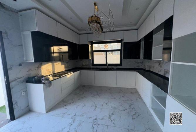 15595801 - Property Image 3