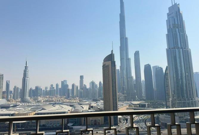 15622283 - صورة العقار 2