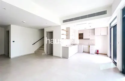 Villa - 3 Bedrooms - 4 Bathrooms for rent in Bliss - Arabian Ranches 3 - Dubai Villa - 3 Bedrooms - 4 Bathrooms for rent in Bliss - Arabian Ranches 3 - Dubai