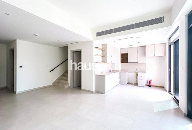 15450180 - Property Main Image