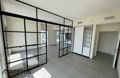 شقة - 2 غرف نوم - 1 حمام للبيع في كوليكتيف تاور 1 - كوليكتيف - دبي هيلز استيت - دبي شقة - 2 غرف نوم - 1 حمام للبيع في كوليكتيف تاور 1 - كوليكتيف - دبي هيلز استيت - دبي