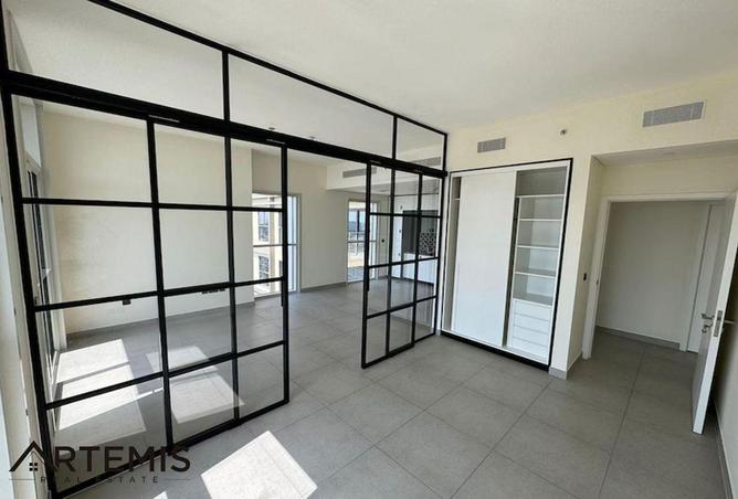 15493958 - الصورة الرئيسية للعقار