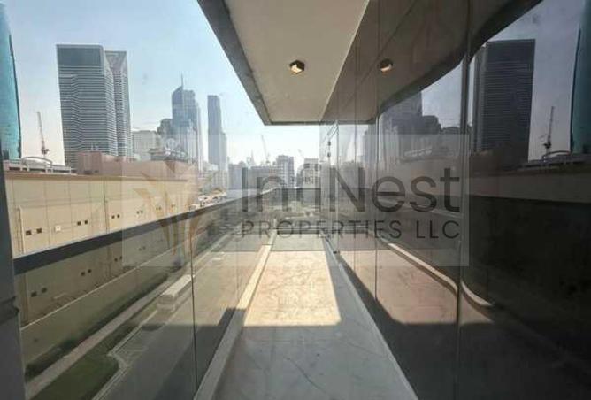 16087102 - Property Image 3