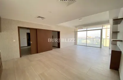Apartment - 2 Bedrooms - 2 Bathrooms for rent in Hameni Tower - Jumeirah Village Circle - Dubai