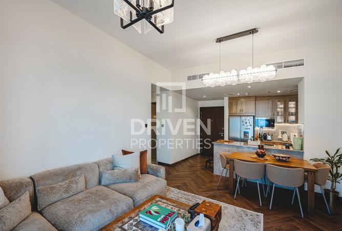 16010999 - صورة العقار 3