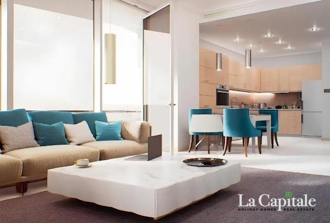 15996715 - Property Image 3