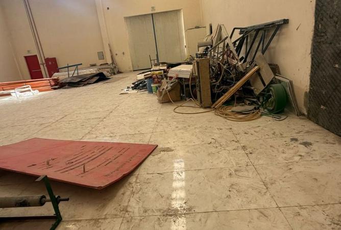 15848161 - صورة العقار 3