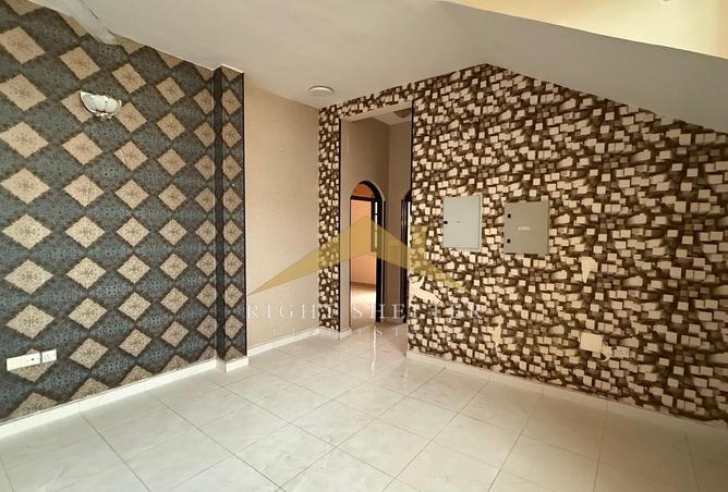 15540981 - صورة العقار 3