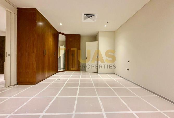 15366579 - Property Image 3