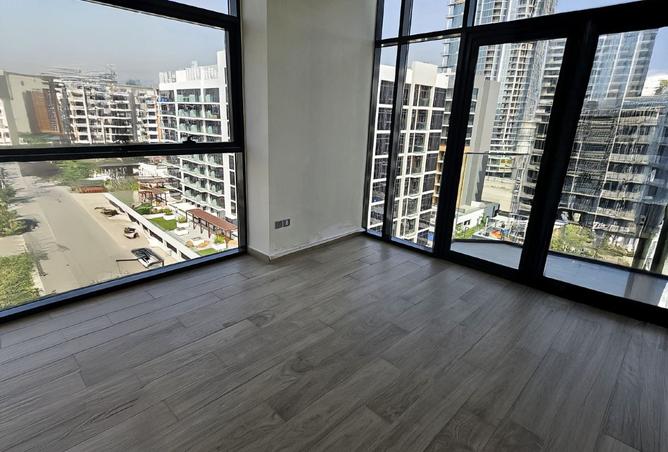 15689612 - صورة العقار 2