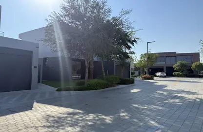 Townhouse - 3 Bedrooms - 4 Bathrooms for sale in Kaya - Masaar - Tilal City - Sharjah