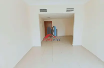 Apartment - 2 Bedrooms - 2 Bathrooms for rent in Al Nada Tower - Al Nahda - Sharjah