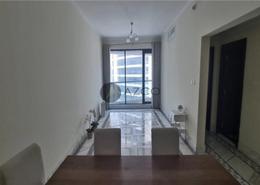 Apartment - 2 bedrooms - 4 bathrooms for sale in Jumeirah Bay X1 - Jumeirah Bay Towers - Jumeirah Lake Towers - Dubai