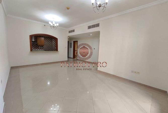 16026250 - Property Image 3