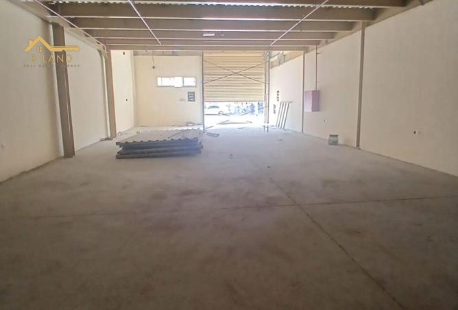 15786680 - Property Main Image