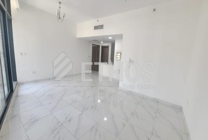 11938184 - صورة العقار 2