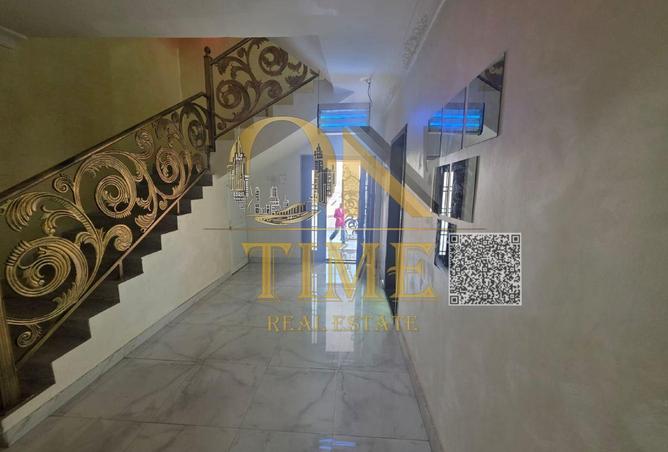 15492454 - صورة العقار 2