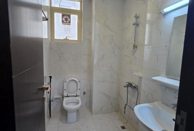 15875331 - Property Image 3