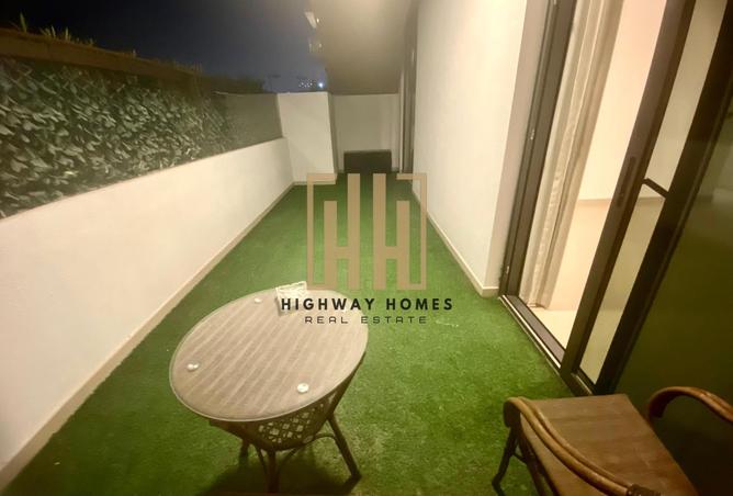 15549410 - Property Image 2