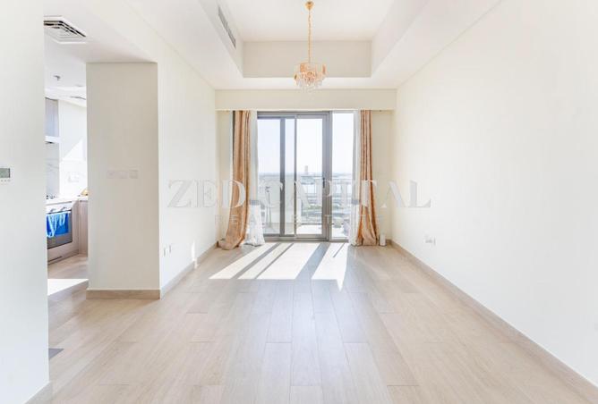 15593184 - الصورة الرئيسية للعقار